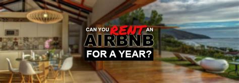Can you rent an airbnb at 18. Things To Know About Can you rent an airbnb at 18. 